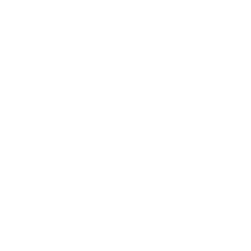 products-return-icon