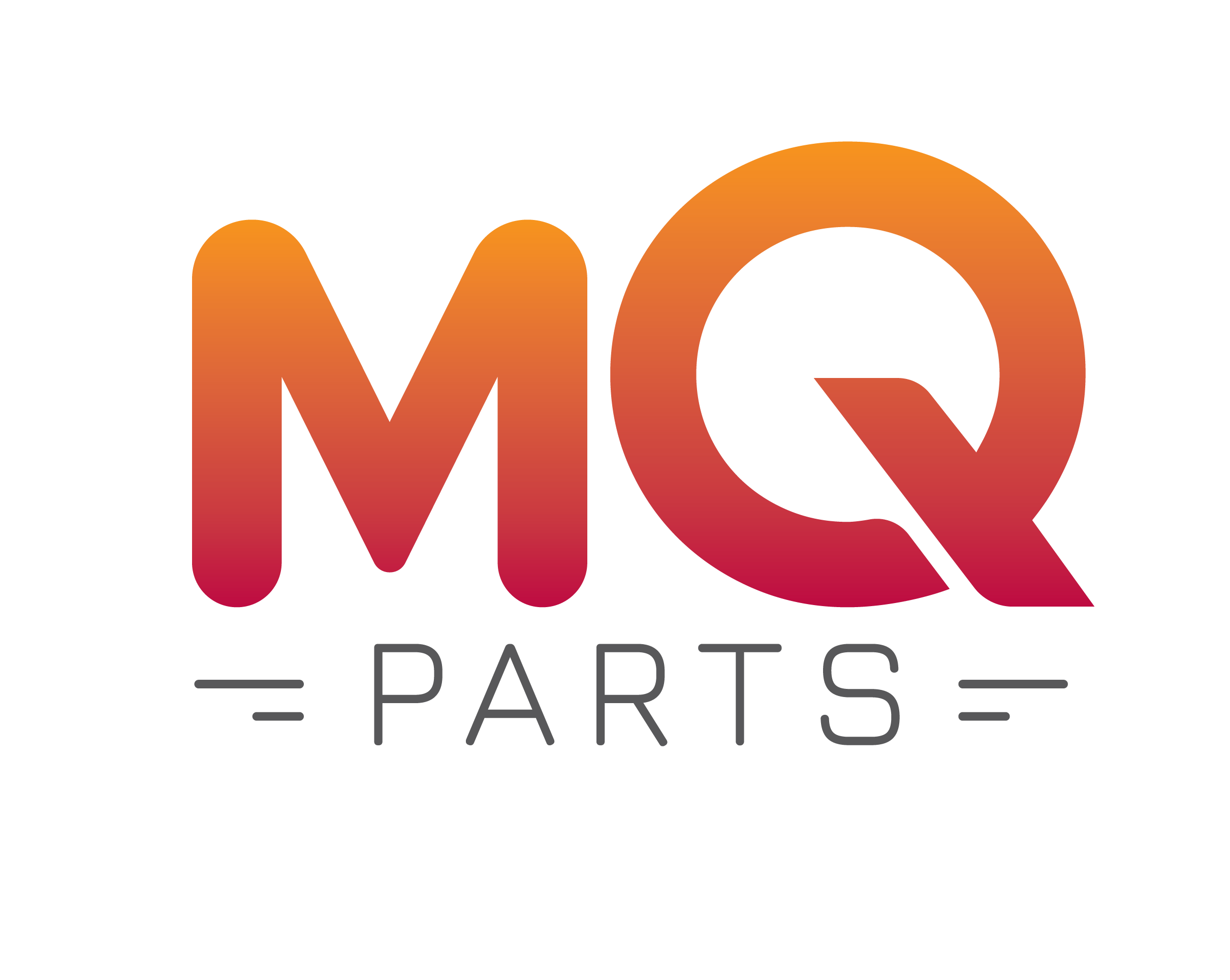 MQparts